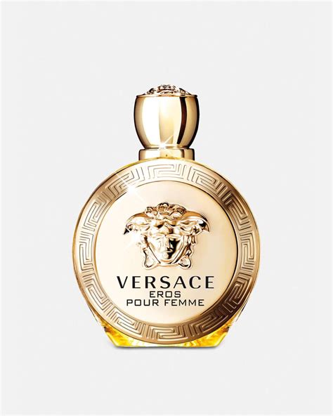 versace eros ähnliche düfte